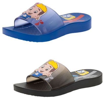 Chinelo-Slide-Luccas-Neto-Ipanema-26497-3296497B_018-01 Chinelo-Slide-Luccas-Neto-Ipanema-26497-3296497B_018-01