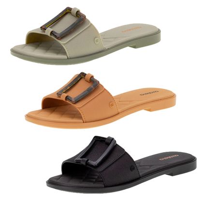 Chinelo-Slide-Alice-Soft-Azaleia-18462-3298462B_018-01 Chinelo-Slide-Alice-Soft-Azaleia-18462-3298462B_018-01
