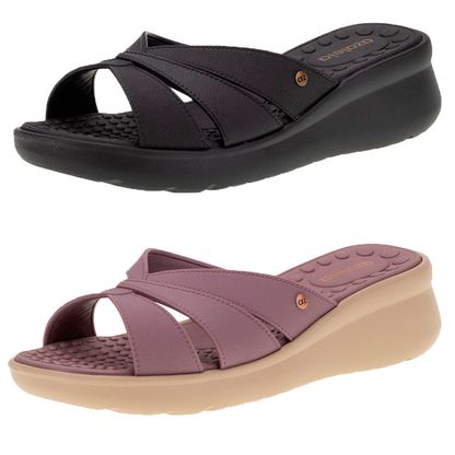 Tamanco-Anabela-Veronica-Soft-Light-Azaleia-18486-3298486C_018-01 Tamanco-Anabela-Veronica-Soft-Light-Azaleia-18486-3298486C_018-01