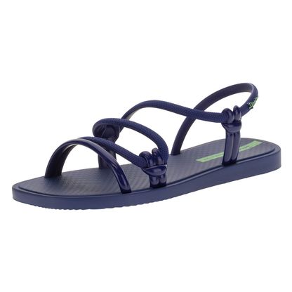 Sandalia-Rasteira-Solar-Ipanema-26983-3296983_007-01 Sandalia-Rasteira-Solar-Ipanema-26983-3296983_007-01