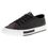 Tenis-Daytona-Town-CC2079-5372079_001-01