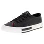 Tenis-Daytona-Town-CC2079-5372079_001-01
