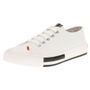 Tenis-Daytona-Town-CC2079-5372079_003-01