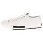Tenis-Daytona-Town-CC2079-5372079_003-02