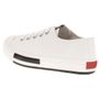 Tenis-Daytona-Town-CC2079-5372079_003-03
