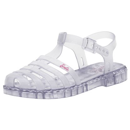 Sandalia-Infantil-Barbie-Grendene-Kids-22459-3294459_003-01 Sandalia-Infantil-Barbie-Grendene-Kids-22459-3294459_003-01