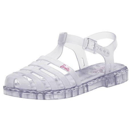 Sandalia-Infantil-Barbie-Grendene-Kids-22459-3294459_003-01