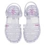 Sandalia-Infantil-Barbie-Grendene-Kids-22459-3294459_003-05