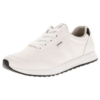 Tenis-Jogging-Via-Marte-229301-A5839301_057-01 Tenis-Jogging-Via-Marte-229301-A5839301_057-01