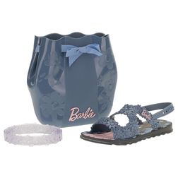 Kit-Sandalia-Barbie-Bag-Flowers-Grendene-Kids-22749-3292749_009-01