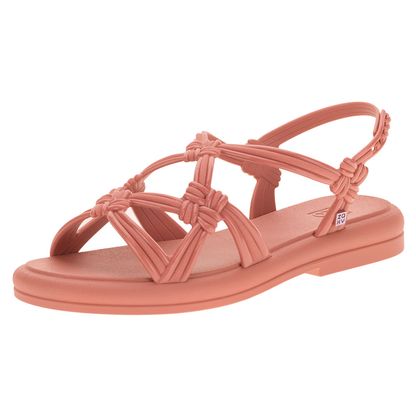 Sandalia-Rasteira-Destaque-Zaxy-18627-3298627_008-01 Sandalia-Rasteira-Destaque-Zaxy-18627-3298627_008-01