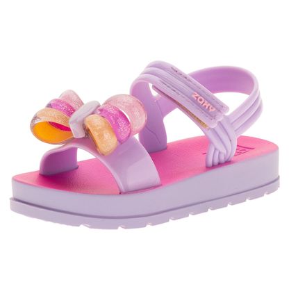 Sandalia-Infantil-Pirulito-Baby-Zaxynina-18628-3298628_050-01 Sandalia-Infantil-Pirulito-Baby-Zaxynina-18628-3298628_050-01