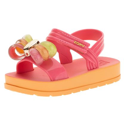 Sandalia-Infantil-Pirulito-Baby-Zaxynina-18628-3298628_096-01 Sandalia-Infantil-Pirulito-Baby-Zaxynina-18628-3298628_096-01