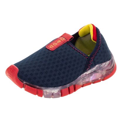 Tenis-Infantil-Flex-Light-Kidy-0200144-1120200_007-01 Tenis-Infantil-Flex-Light-Kidy-0200144-1120200_007-01