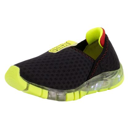 Tenis-Infantil-Flex-Light-Kidy-0200144-1120200_024-01 Tenis-Infantil-Flex-Light-Kidy-0200144-1120200_024-01