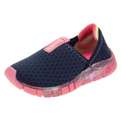 Tenis-Infantil-Flex-Light-Kidy-0200144-1120200_090-01 Tenis-Infantil-Flex-Light-Kidy-0200144-1120200_090-01