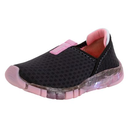 Tenis-Infantil-Flex-Light-Kidy-0200144-1120200_097-01 Tenis-Infantil-Flex-Light-Kidy-0200144-1120200_097-01