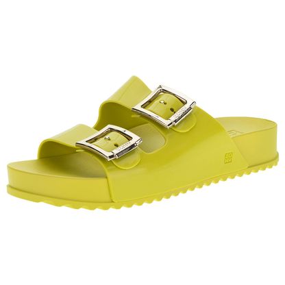 Sandalia-Feminina-Partner-III-Zaxy-18063-3298063_026-01 Sandalia-Feminina-Partner-III-Zaxy-18063-3298063_026-01