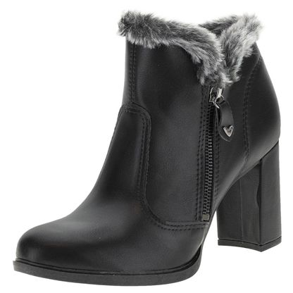 Bota-Cano-Baixo-Mississipi-Q5761-0645761B_001-01 Bota-Cano-Baixo-Mississipi-Q5761-0645761B_001-01