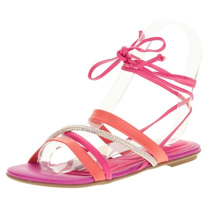 Sandalia-Rasteira-Beira-Rio-8384650-0444650_096-01 Sandalia-Rasteira-Beira-Rio-8384650-0444650_096-01