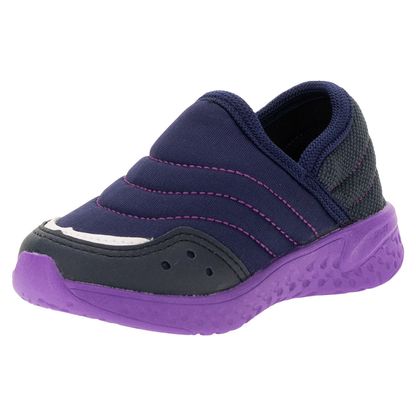 Tenis-Infantil-Slip-On-Nathielly-070008-8117008_007-01 Tenis-Infantil-Slip-On-Nathielly-070008-8117008_007-01