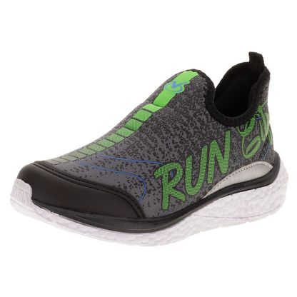 Tenis-Infantil-Slip-On-Via-Vip-VV9501-2810501_048-01