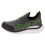 Tenis-Infantil-Slip-On-Via-Vip-VV9501-2810501_048-02
