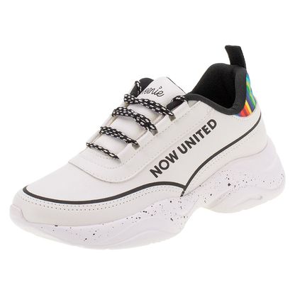 Tenis-Tweenie-Now-United-Pampili-542031-1142031B_057-01 Tenis-Tweenie-Now-United-Pampili-542031-1142031B_057-01