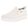 Tenis-Slip-On-2297221-1457221_003-01