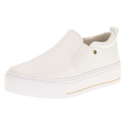 Tenis-Slip-On-2297221-1457221_003-01 Tenis-Slip-On-2297221-1457221_003-01