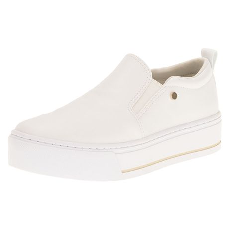 Tenis-Slip-On-2297221-1457221_003-01