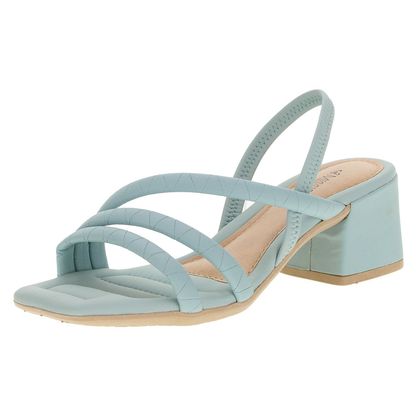 Sandalia-Salto-Medio-Mississipi-Q6911-0646911_024-01 Sandalia-Salto-Medio-Mississipi-Q6911-0646911_024-01