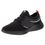 Tenis-Infantil-Molekinho-2832110-0442110-Atacado_001-01
