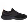 Tenis-Infantil-Molekinho-2832110-0442110-Atacado_001-05