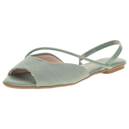 Sandalia-Rasteira-Beira-Rio-82261075-A0441075_026-01 Sandalia-Rasteira-Beira-Rio-82261075-A0441075_026-01