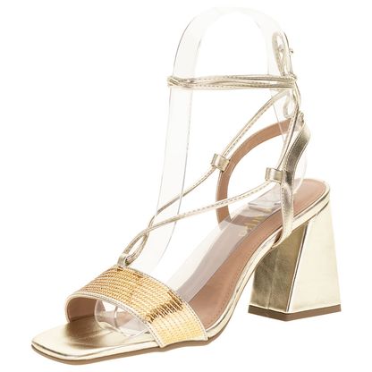 Sandalia-Salto-Alto-Via-Scarpa-152216062-3946062_019-01 Sandalia-Salto-Alto-Via-Scarpa-152216062-3946062_019-01