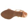Sandalia-Salto-Medio-6276465-A0446276_073-04
