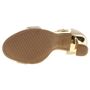 Sandalia-Salto-Alto-6462201-0444622_019-04