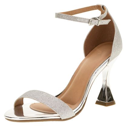 Sandalia-Salto-Alto-6462201-0444622_020-01 Sandalia-Salto-Alto-6462201-0444622_020-01