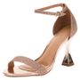 Sandalia-Salto-Alto-6462201-0444622_028-01
