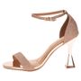 Sandalia-Salto-Alto-6462201-0444622_028-02