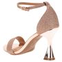 Sandalia-Salto-Alto-6462201-0444622_028-03