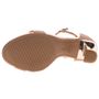 Sandalia-Salto-Alto-6462201-0444622_028-04