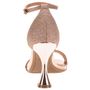 Sandalia-Salto-Alto-6462201-0444622_028-05