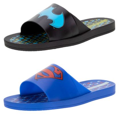 Chinelo-Infantil-Slide-Liga-da-Justica-Ipanema-26886-3296886_018-01 Chinelo-Infantil-Slide-Liga-da-Justica-Ipanema-26886-3296886_018-01
