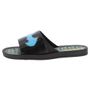 Chinelo-Infantil-Slide-Liga-da-Justica-Ipanema-26886-3296886_018-02