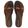 Chinelo-Kirei-Print-Ipanema-26904-3296904_001-01