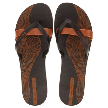 Chinelo-Kirei-Print-Ipanema-26904-3296904_001-01