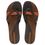 Chinelo-Kirei-Print-Ipanema-26904-3296904_001-01