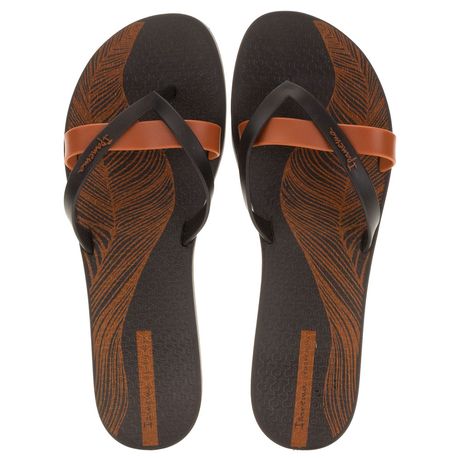 Chinelo-Kirei-Print-Ipanema-26904-3296904_001-01